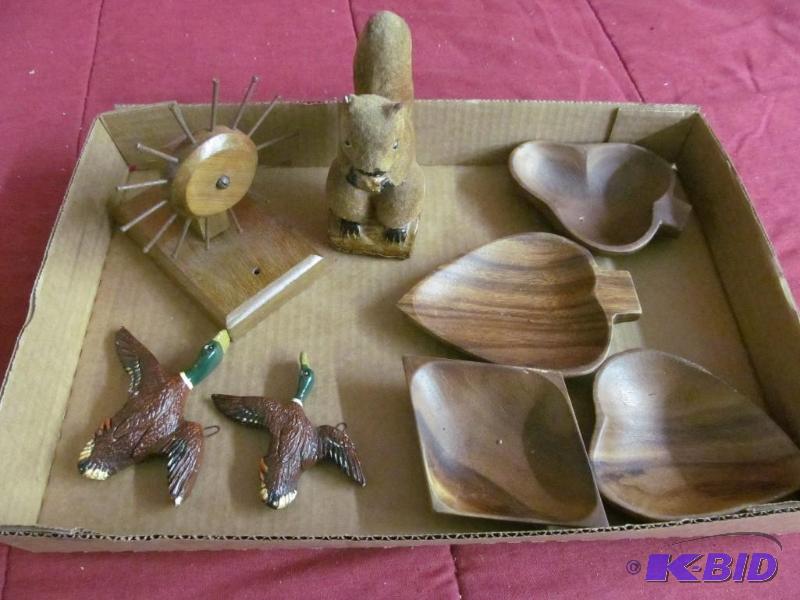 Decor