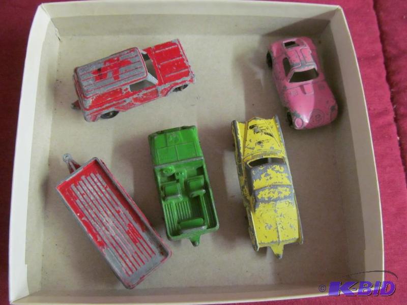 Toy
