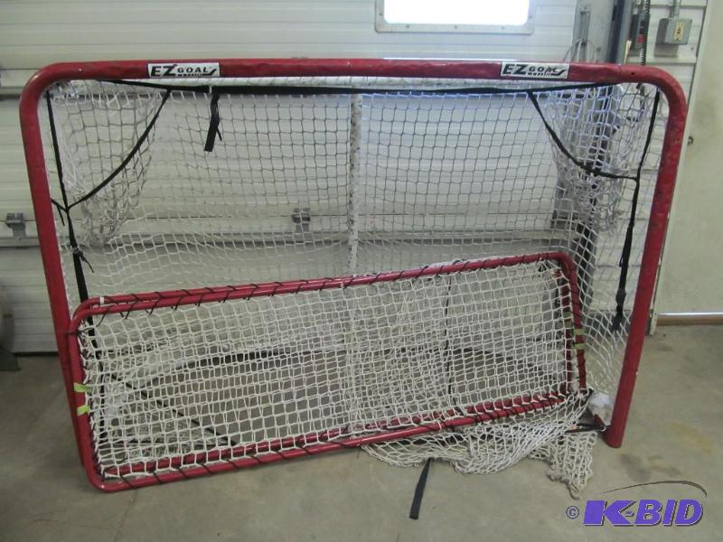 Sports