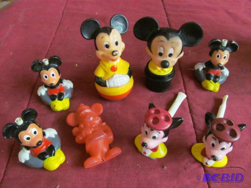 Collectible