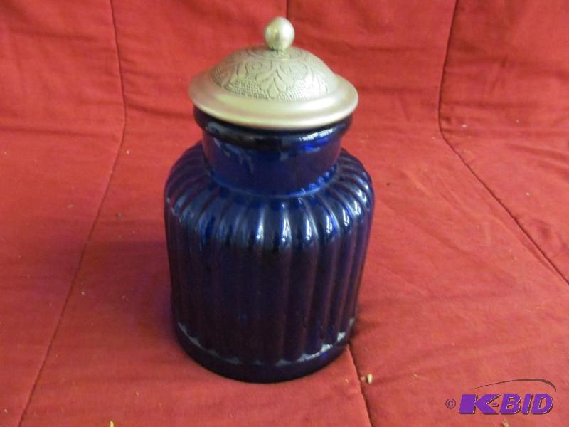 Jar