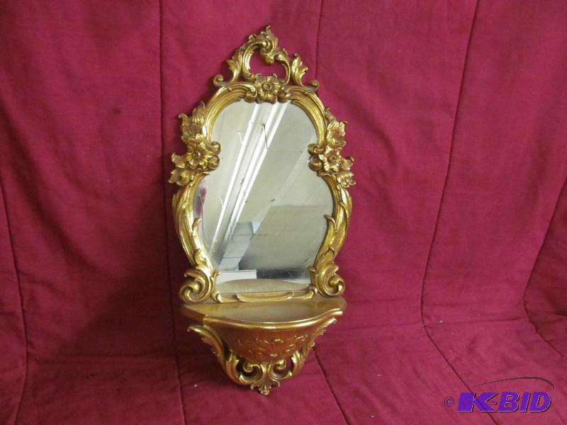 Mirror