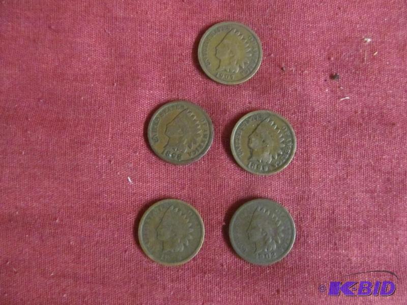 Coin