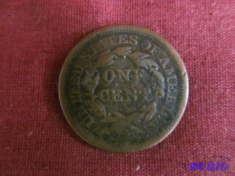 Coin