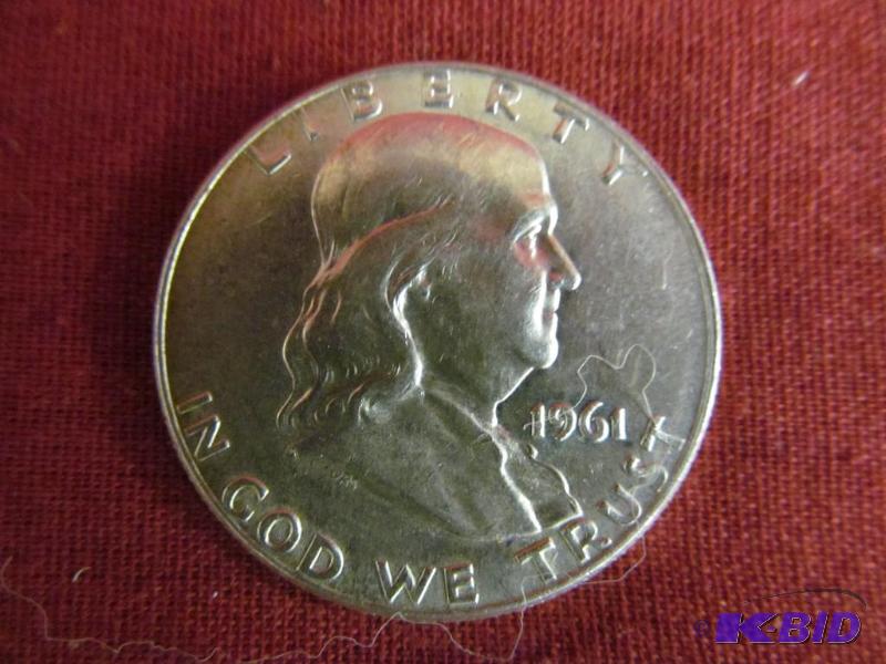 Coin