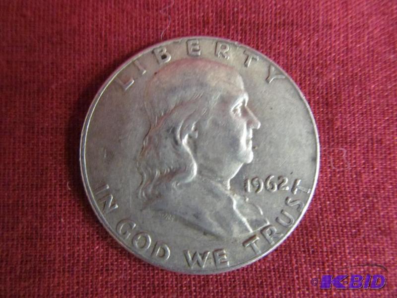 Coin
