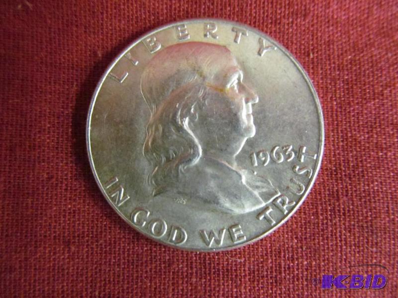Coin