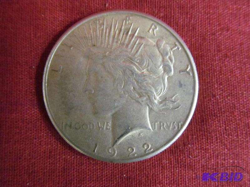 Coin