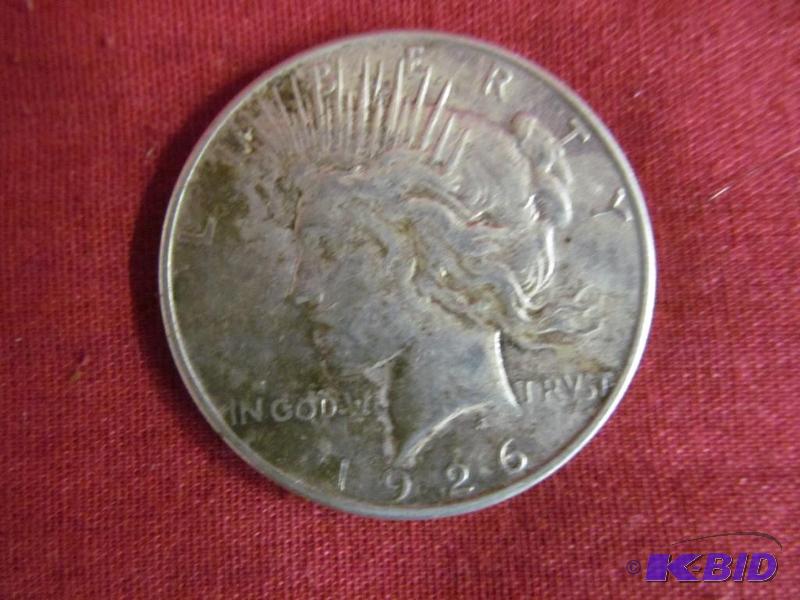 Coin