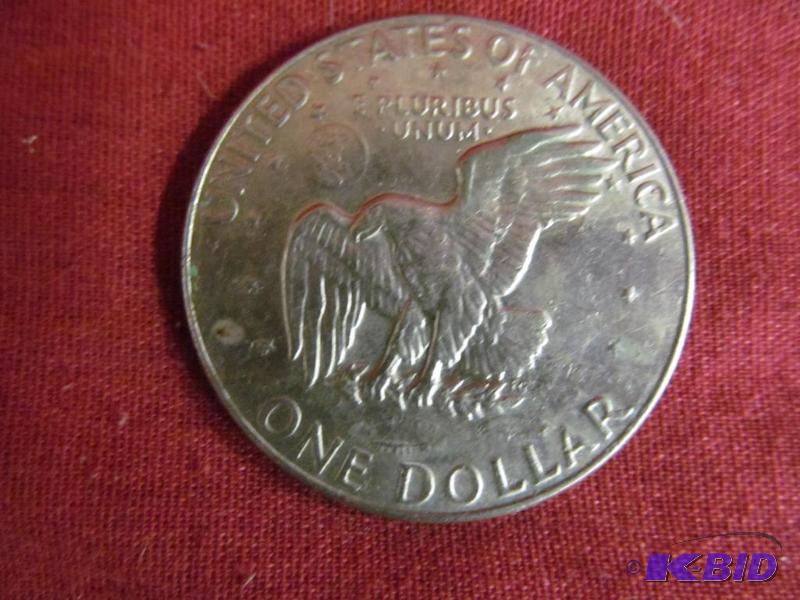 Coin
