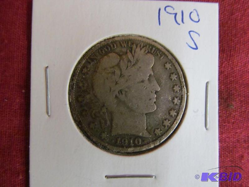 Coin
