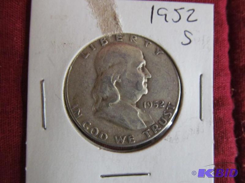 Coin