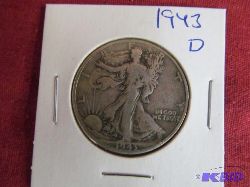 Coin