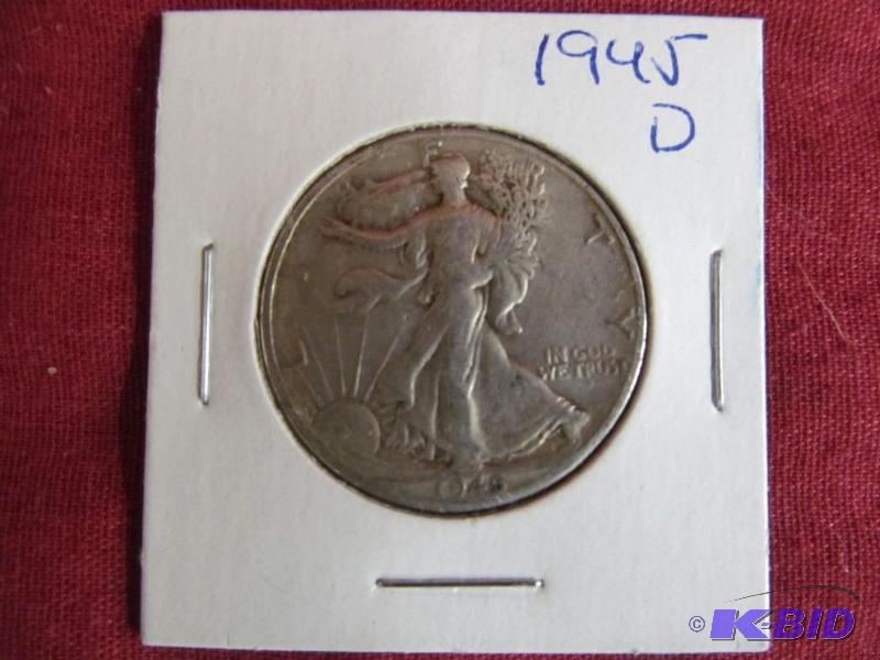 Coin