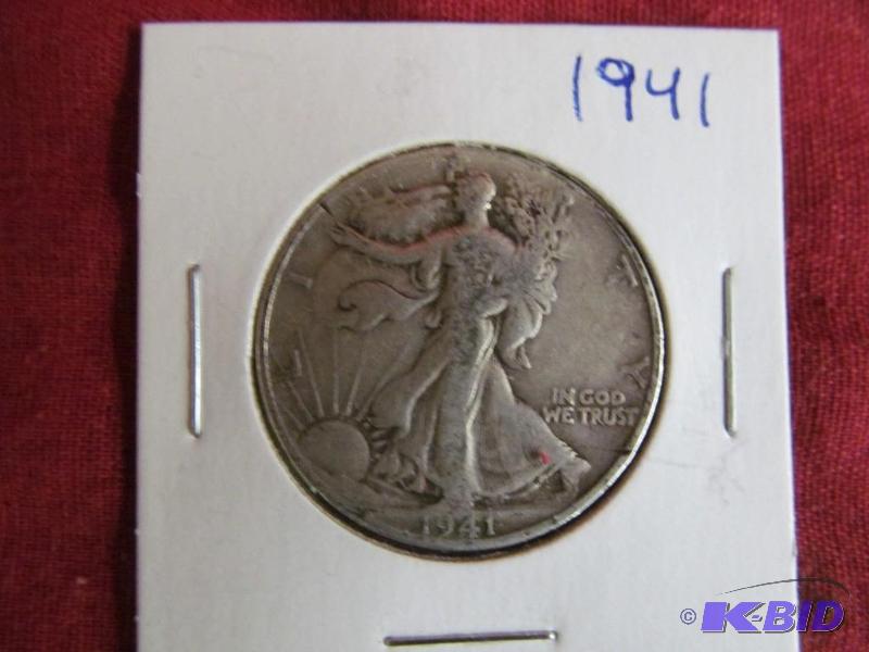 Coin