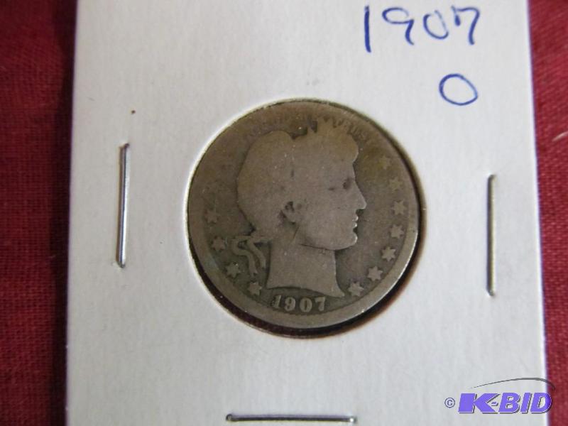 Coin