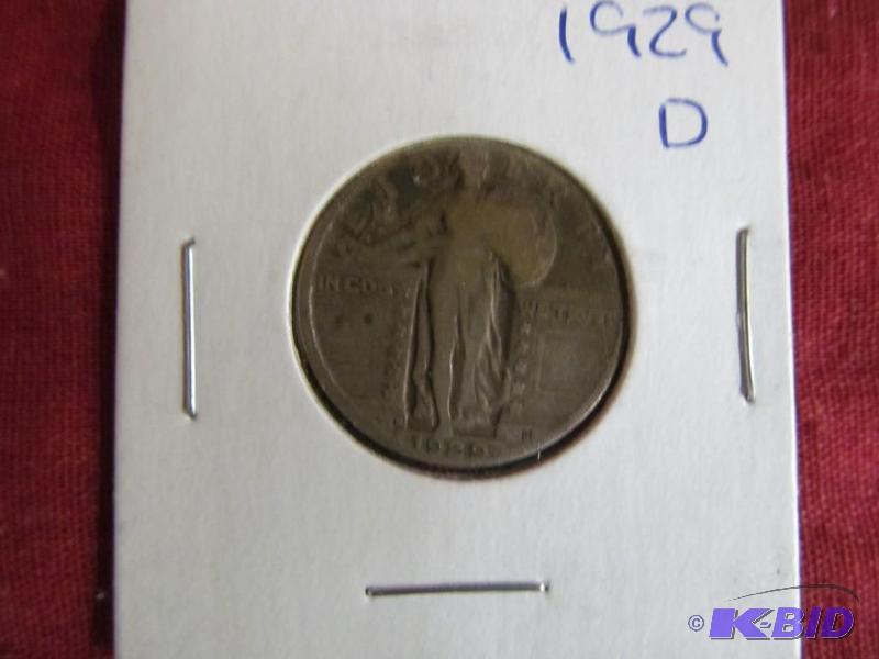 Coin