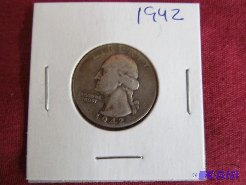 Coin