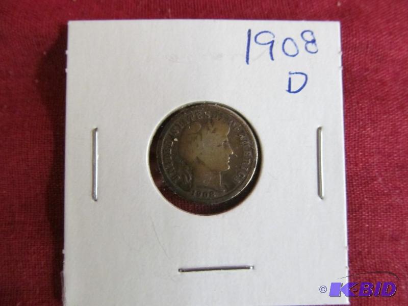 Coin