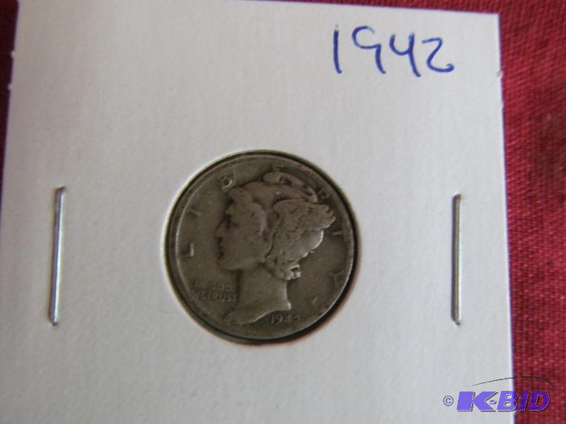 Coin