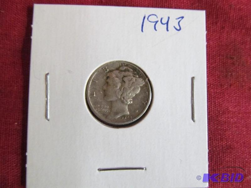 Coin