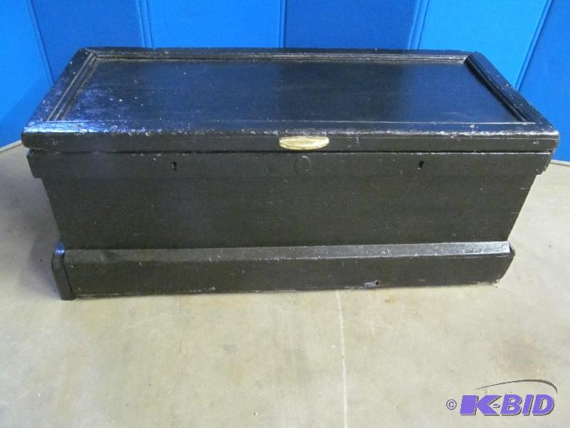 Trunk