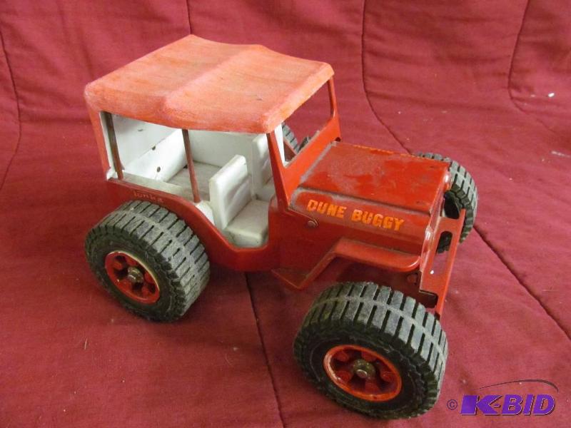 Toy