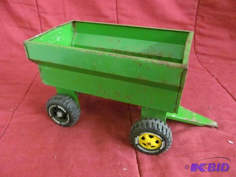 Toy
