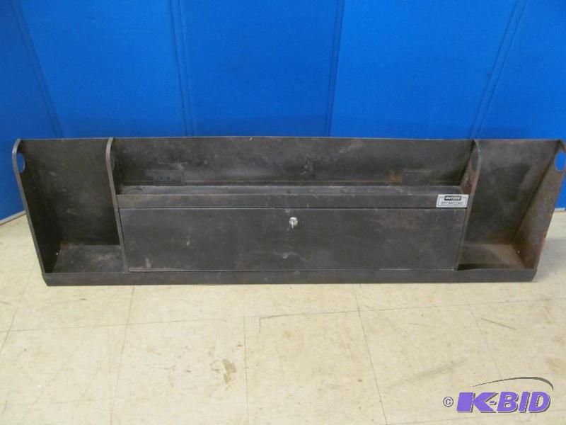 Tool Box