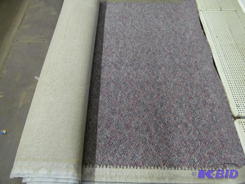Carpet