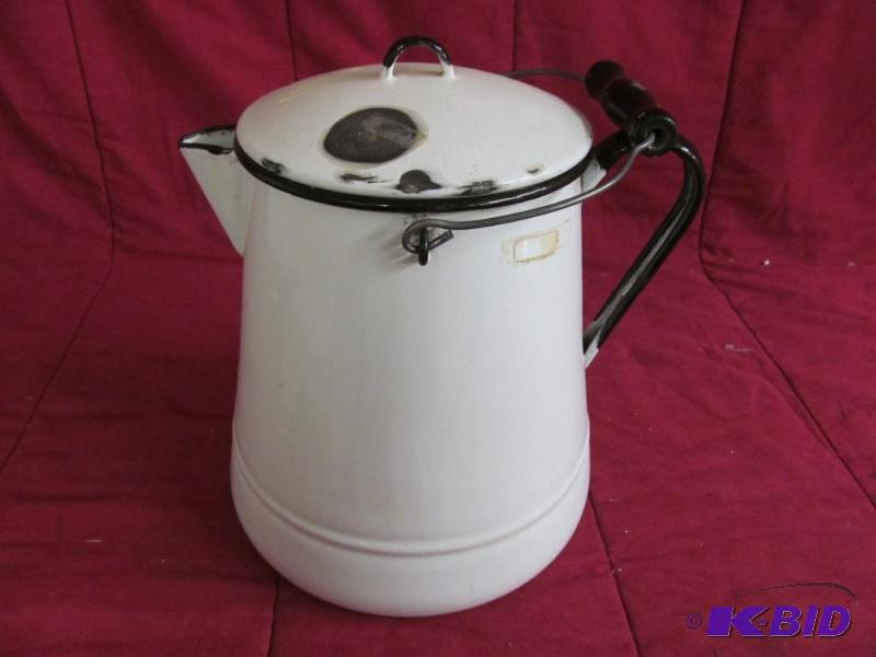 Enamel