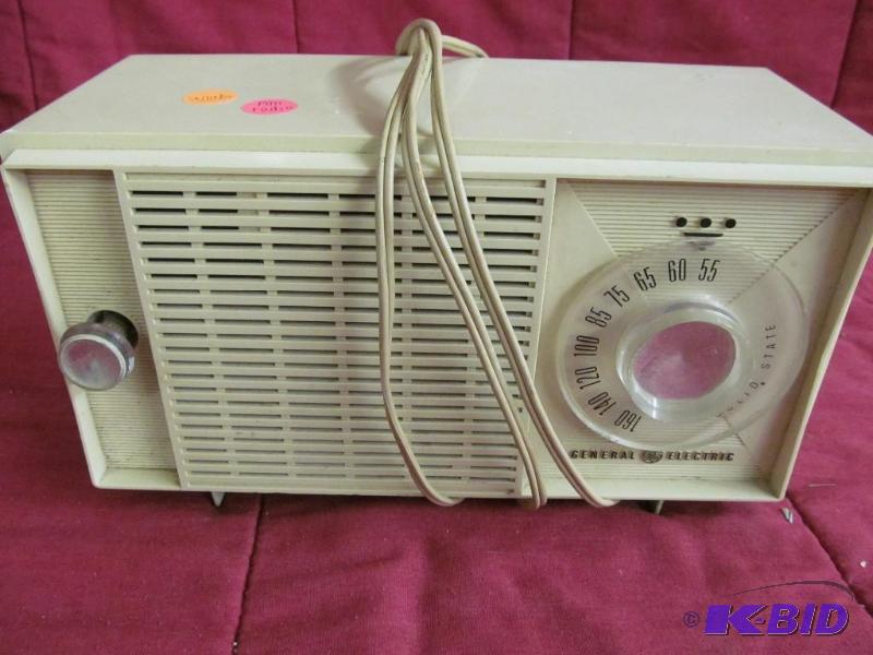 Radio