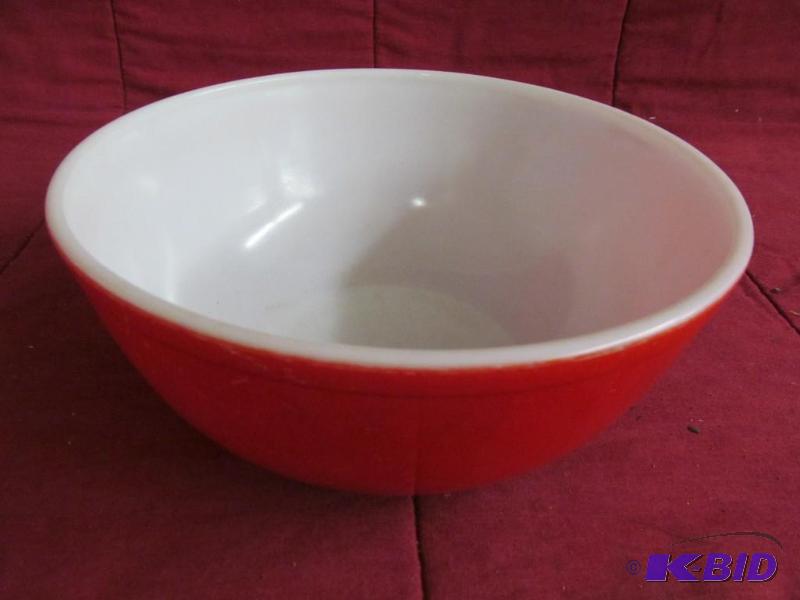 Bowl