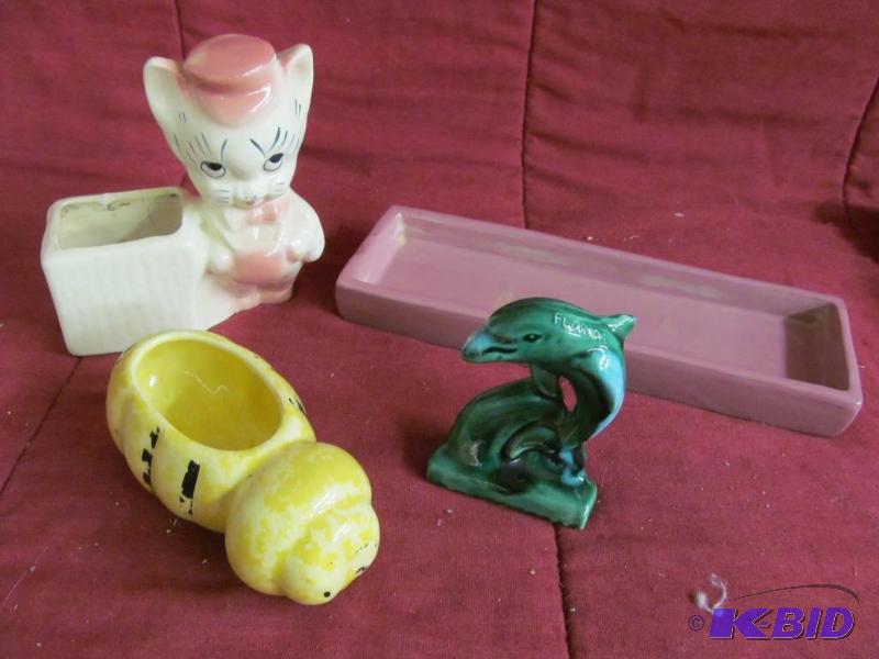 Planter