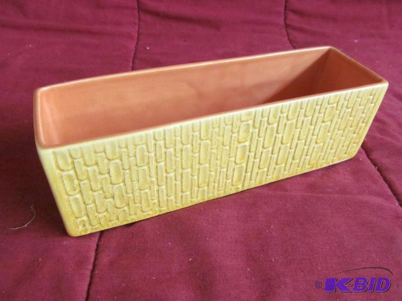 Planter