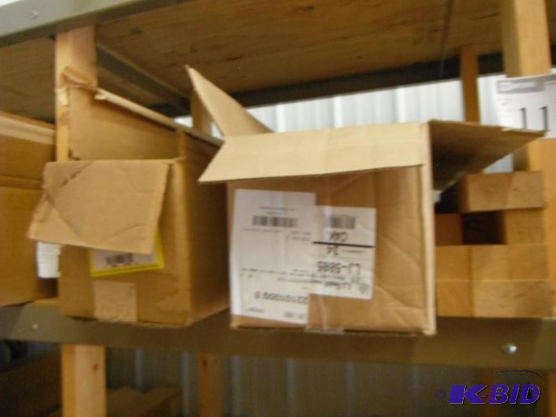 Balusters 36&quot 16&nbspPieces,&nbspHemlo...