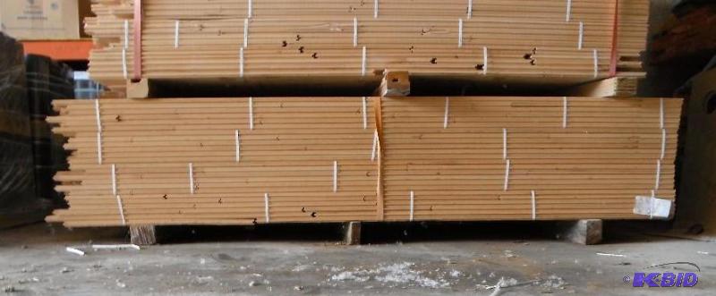 Oak (250) 3&quotx100&quot...