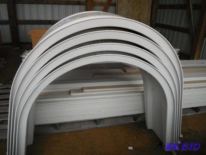 4 Wellcraft&nbsp60&quotx42&quot&nbsp...