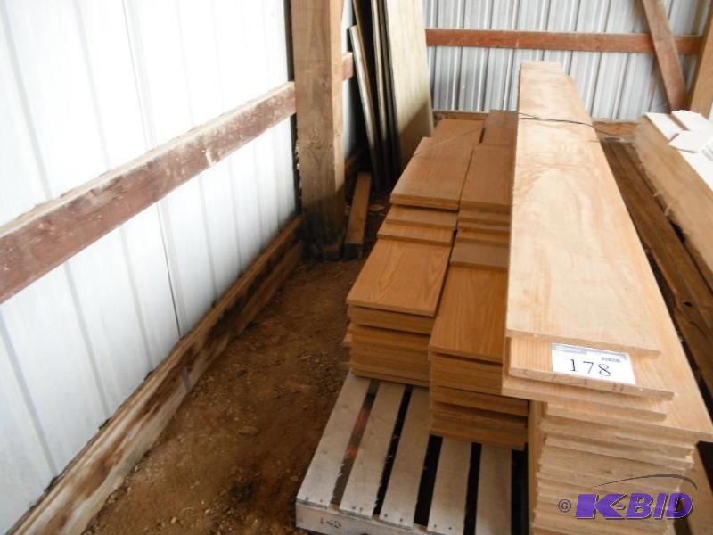 (20) 11&quotx145&quot, (35) 12&quotx98&quo...