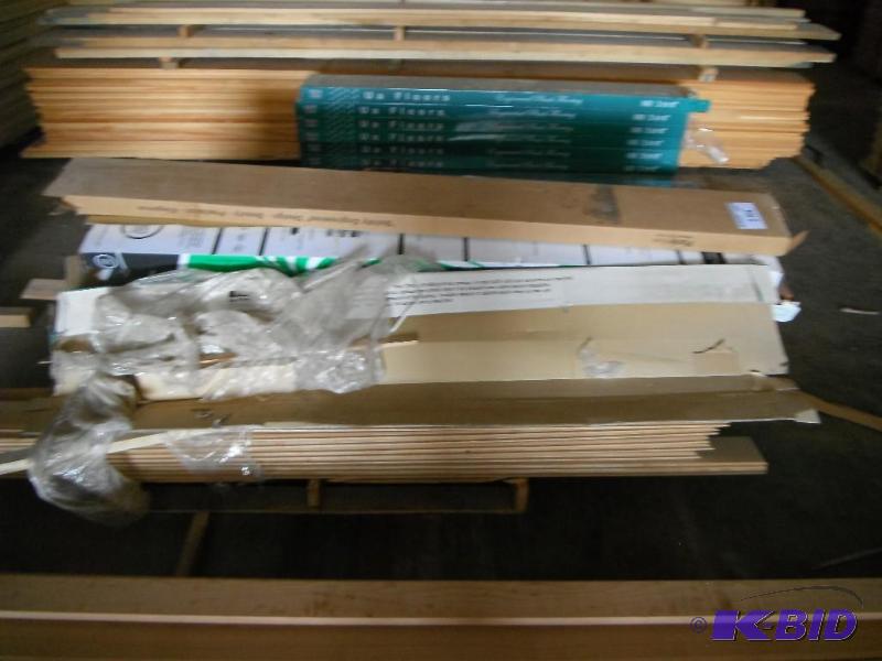 An assortment of items including G928 Austral...