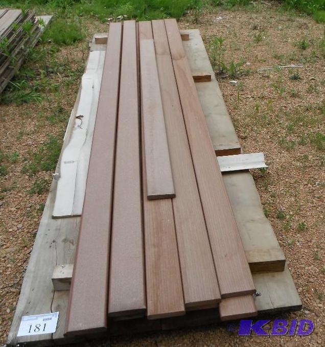 (10) 5 12&quotx145&quot, (1) 5 12&quotx9...