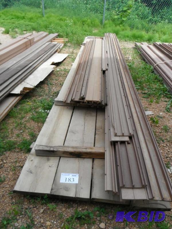(8) 6 12&quotx243&quot, (20) 6 12&quotx1...