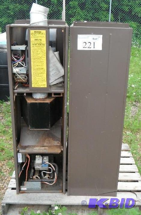 2&nbspHeil Heating &amp Cooling Products&nb...