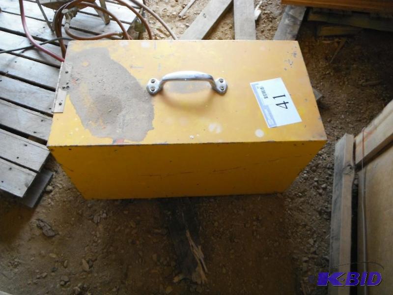 Rupp R-70 Portable Heater, Fuel Supply Propan...