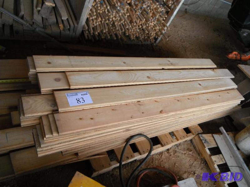 84 5 12&quotx72&quot and 6 9 12&quotx99&...