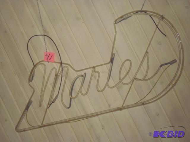 Do you have a friend named MARIE Here is a G...