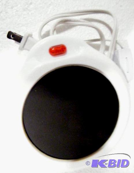 Electric coffee warmer&nbsp -New&nbsp &nbsp...
