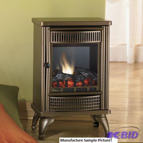 NEW Grand Aspirations Freestanding Electric ...