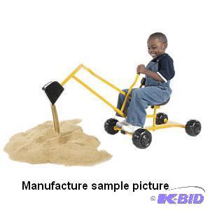 One step ahead Sand Digger  &nbsp-Scoop n S...