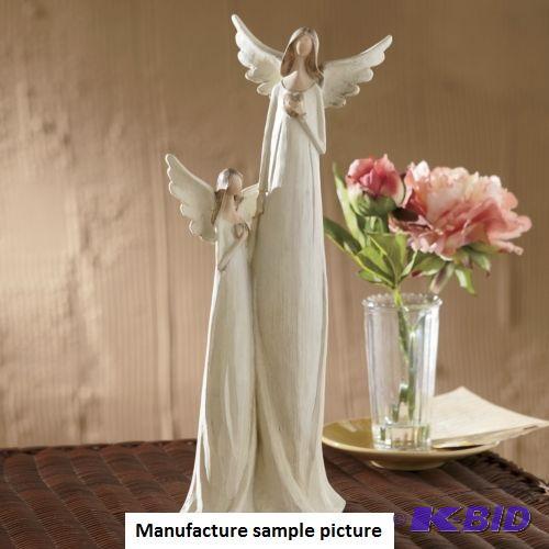 Angel in training&nbsp -A heavenly angel t...